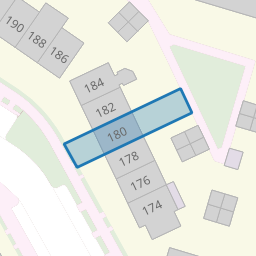 Perceel HZN00-E-4101