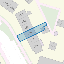 Perceel HZN00-E-4102