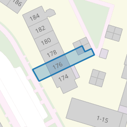 Perceel HZN00-E-4103