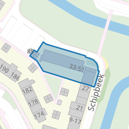 Perceel HZN00-E-4111