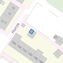 Perceel HZN00-E-4112