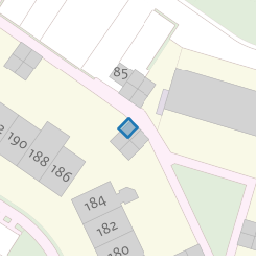 Perceel HZN00-E-4114