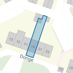 Perceel HZN00-E-4130