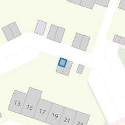 Perceel HZN00-E-4138