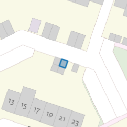 Perceel HZN00-E-4139