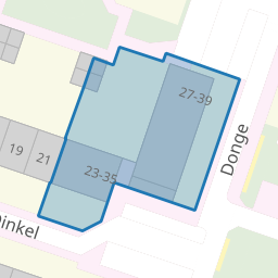 Perceel HZN00-E-4140