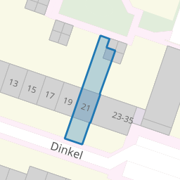 Perceel HZN00-E-4141