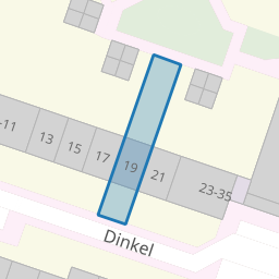 Perceel HZN00-E-4142