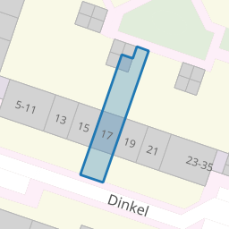 Perceel HZN00-E-4143