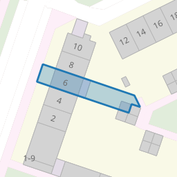 Perceel HZN00-E-4149