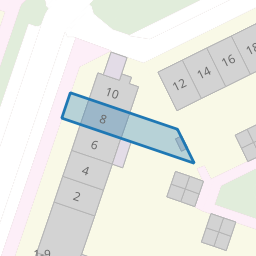 Perceel HZN00-E-4150