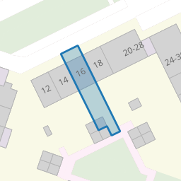 Perceel HZN00-E-4154