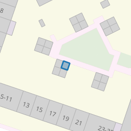 Perceel HZN00-E-4162