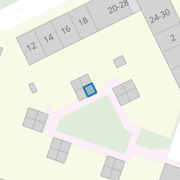 Perceel HZN00-E-4168