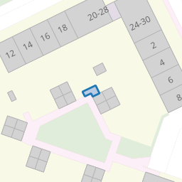 Perceel HZN00-E-4169