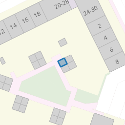 Perceel HZN00-E-4170