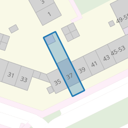 Perceel HZN00-E-4185