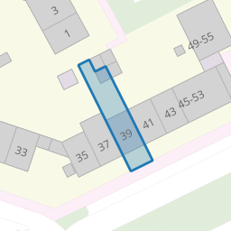 Perceel HZN00-E-4186