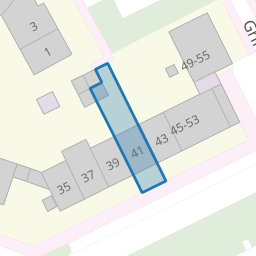 Perceel HZN00-E-4187