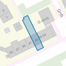 Perceel HZN00-E-4188