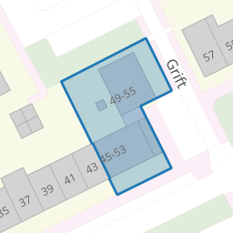 Perceel HZN00-E-4189