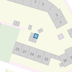 Perceel HZN00-E-4191