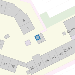 Perceel HZN00-E-4192