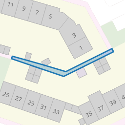 Perceel HZN00-E-4194