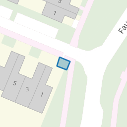 Perceel HZN00-E-4197