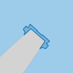 Perceel HZN00-E-4207