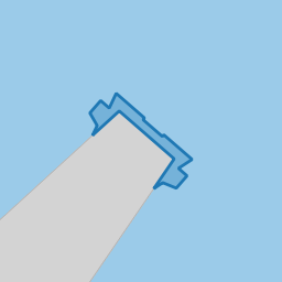 Perceel HZN00-E-4208