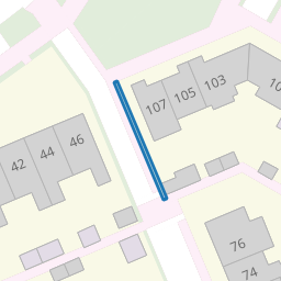 Perceel HZN00-E-4210