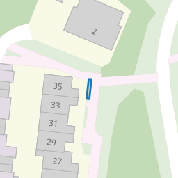 Perceel HZN00-E-4214