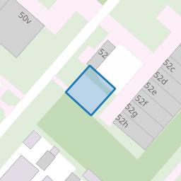 Perceel HZN00-E-4217