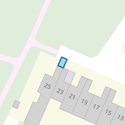 Perceel HZN00-E-4219