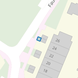 Perceel HZN00-E-4222