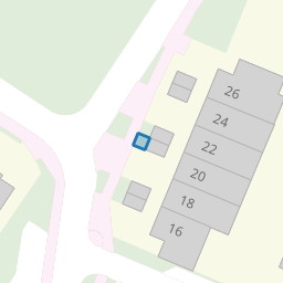 Perceel HZN00-E-4224