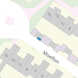 Perceel HZN00-E-4238