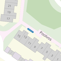 Perceel HZN00-E-4239