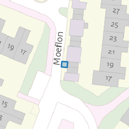 Perceel HZN00-E-4242