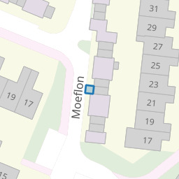 Perceel HZN00-E-4244