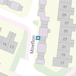 Perceel HZN00-E-4246