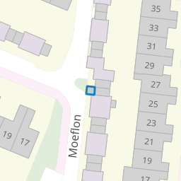 Perceel HZN00-E-4248