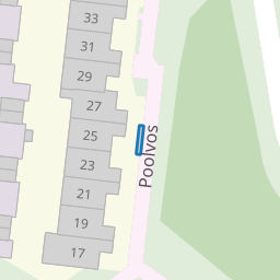 Perceel HZN00-E-4249