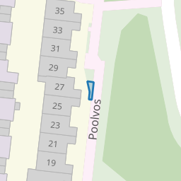 Perceel HZN00-E-4251