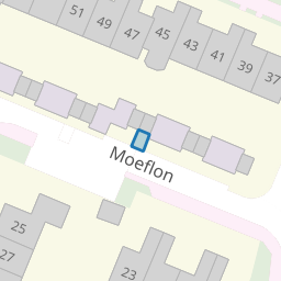 Perceel HZN00-E-4252