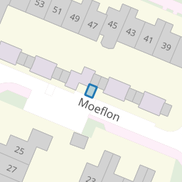 Perceel HZN00-E-4254