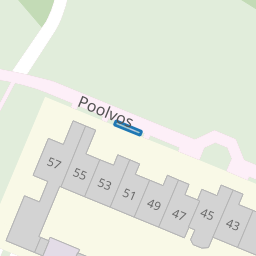 Perceel HZN00-E-4257