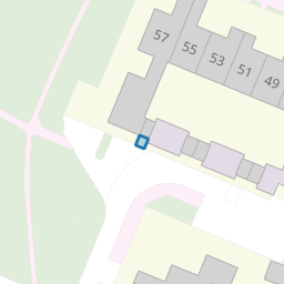 Perceel HZN00-E-4258