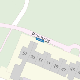 Perceel HZN00-E-4259